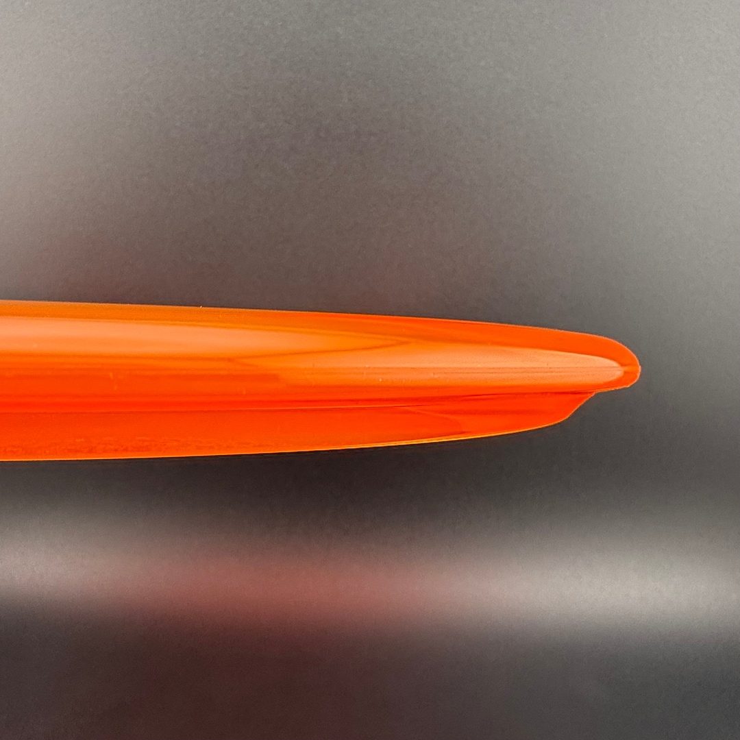 Prism Soft Proton Pyro - PDGA Champions Cup 2025
