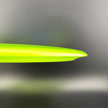 Color Glow C-Line PD - Limited Huk Repeater Stamp