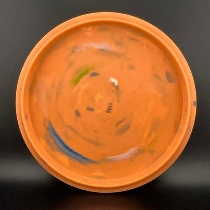 Lightweight Jawbreaker Buzzz