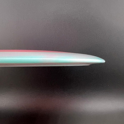 Proto Glow Halo Star Mamba - Juliana Korver 2026 Tour Series