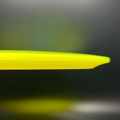 Neo Splice