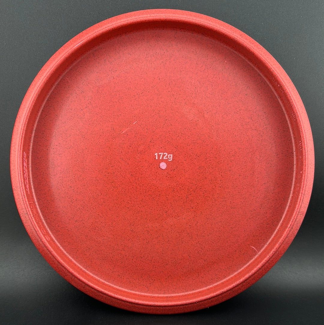 Special Blend Kratos (First Run) - Paul McBeth