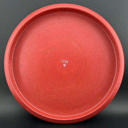 Special Blend Kratos (First Run) - Paul McBeth