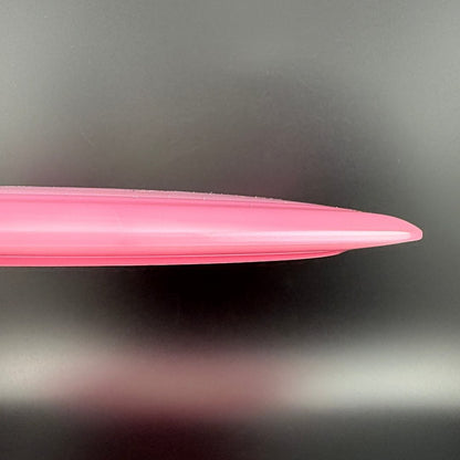 Color Glow C-Line PD2 - Limited Gavin Babcock Gravity Bomb