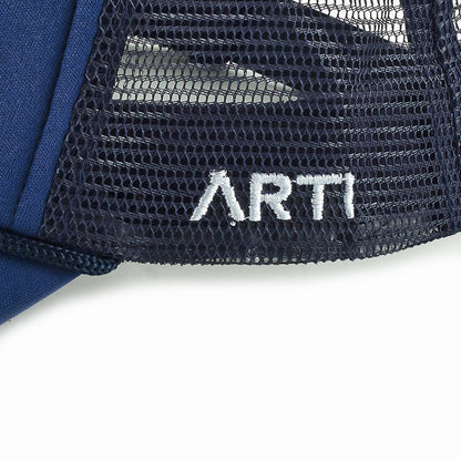 Ain't No Party Like ARTI Trucker Hat