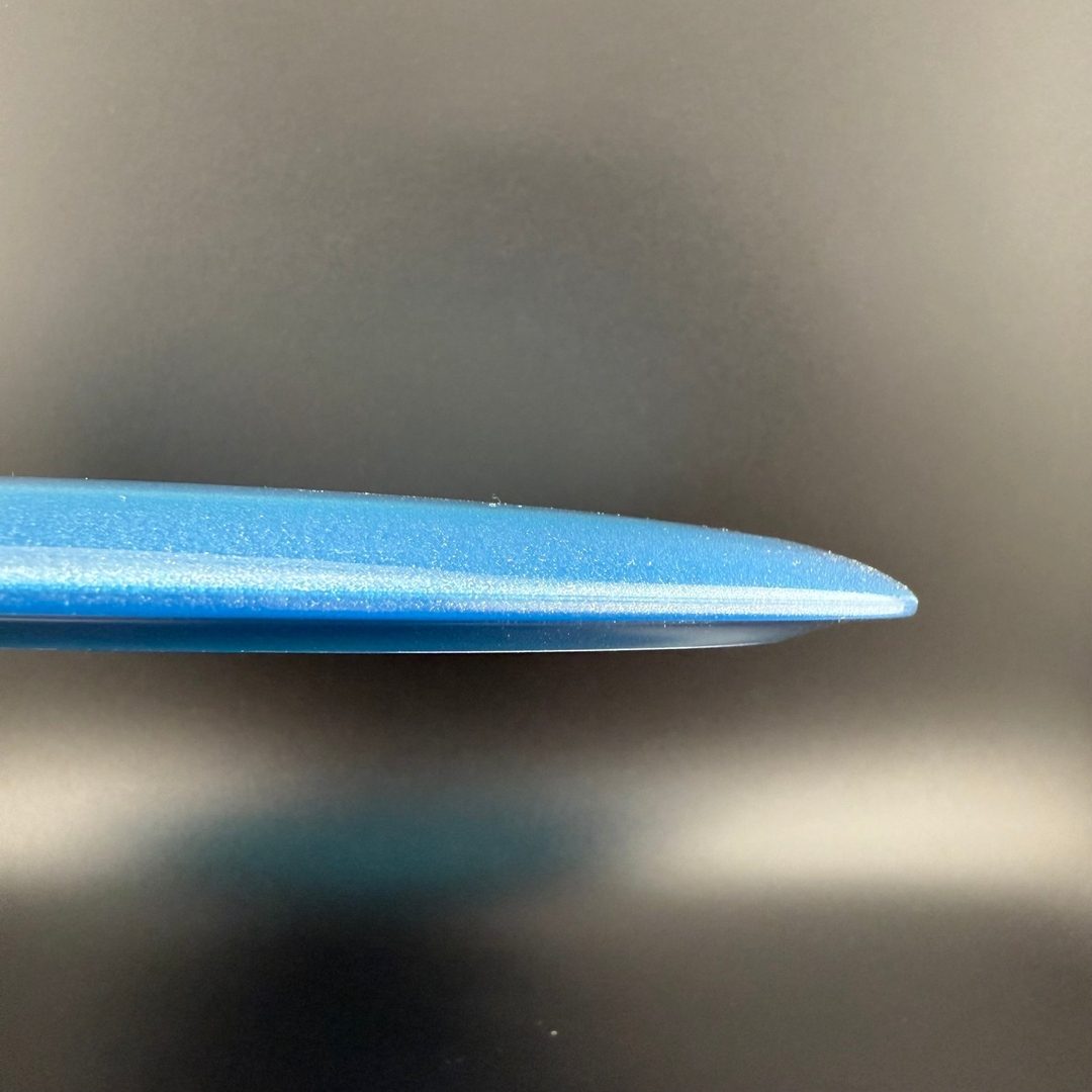Forge Function - Prototype - Special Edition