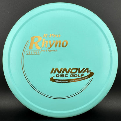 R-Pro Rhyno