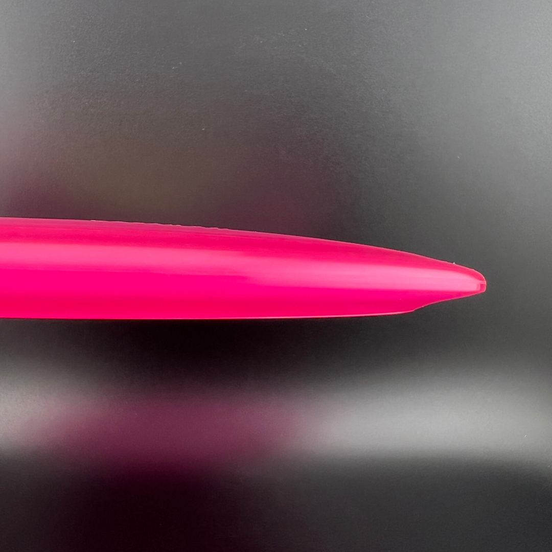 Color Glow C-Line FD - European Open 2024