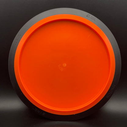 Fission Photon - Elaine King SS - 5x World Champ