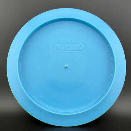 Procyon (Premium) - First Run