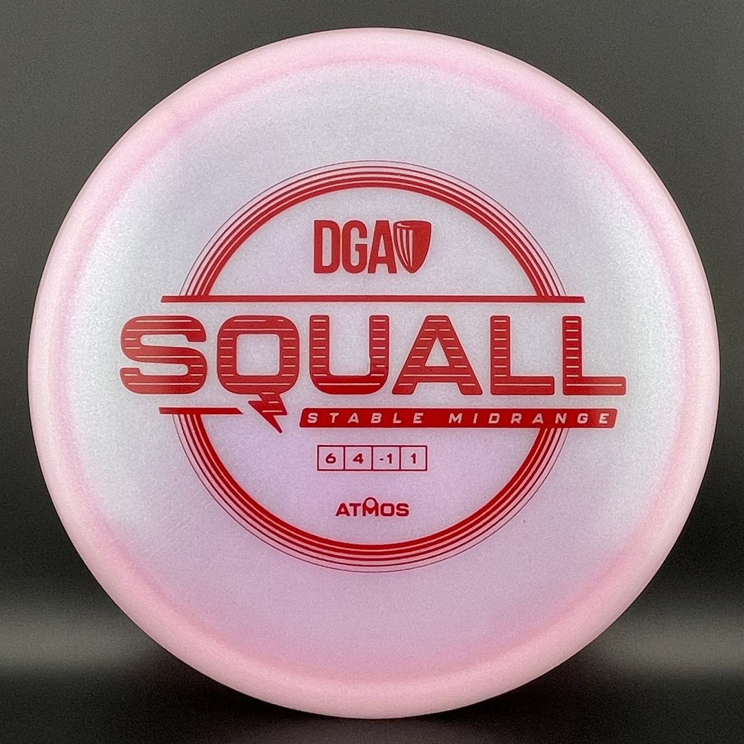 Atmos Squall