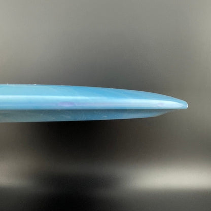 Cosmic Neutron Lift