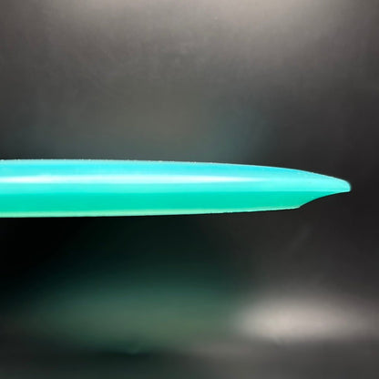FX-2 (400 Color Glow) - Ezra Robinson 2024 Signature Series