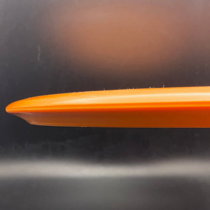 K3 Kaxe (New and Retooled)