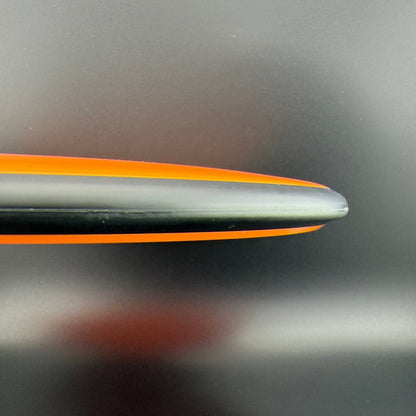 Neutron Soft Uplink
