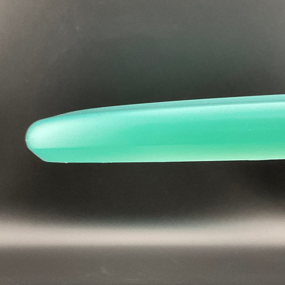 Baja Premium Inner Core - 100% Recycled Disc!
