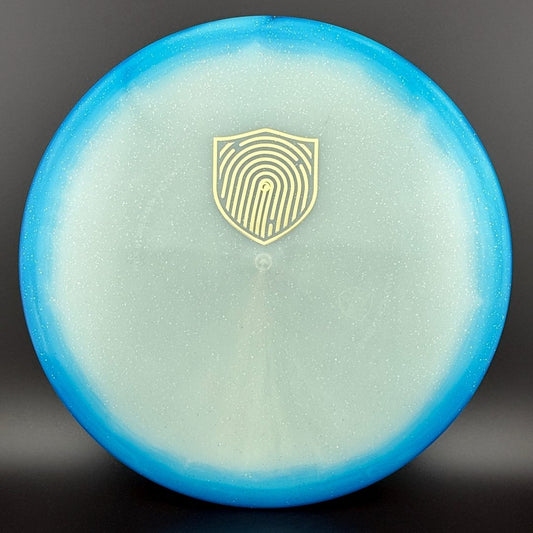 Metal Flake Horizon C-Line MD3 - Fan Vote dna Series