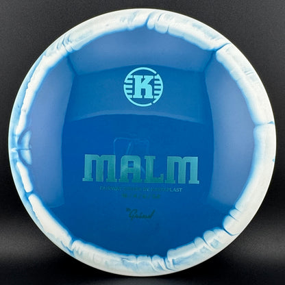 K1 Grind Malm