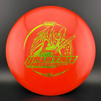 GStar Valkyrie