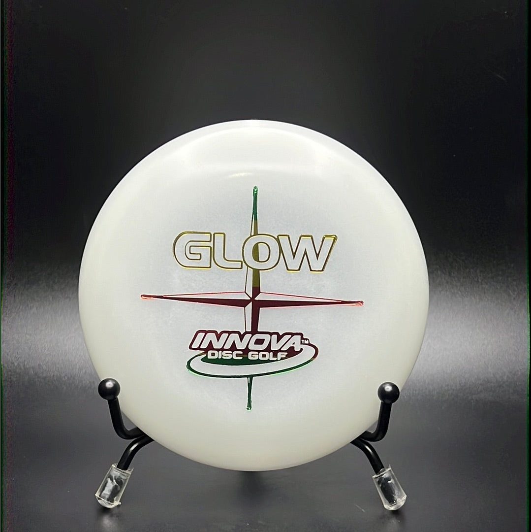 Mini Marker - Glow