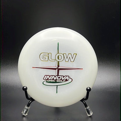 Mini Marker - Glow