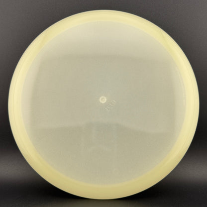 Total Eclipse Hex - Blank