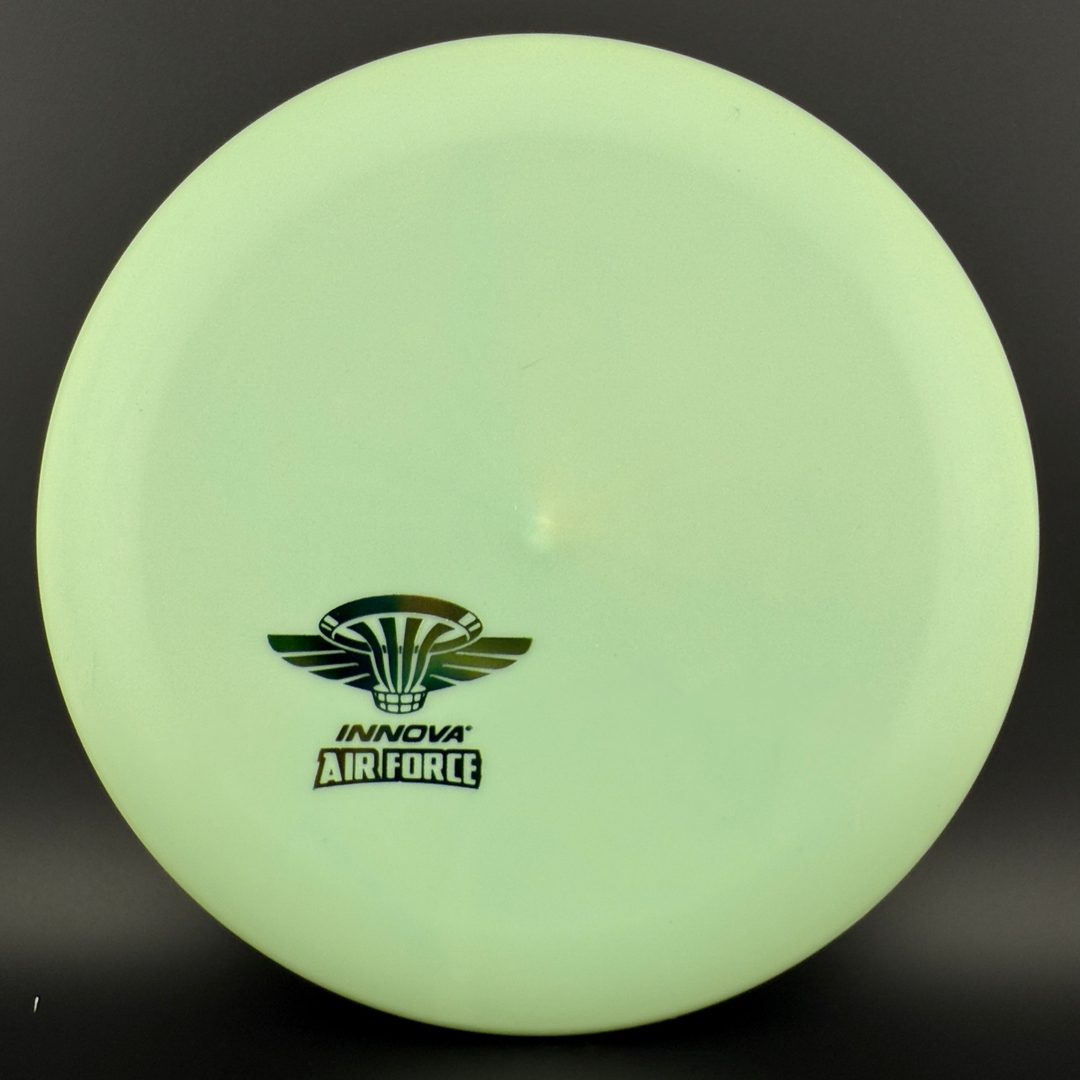 Proto Glow R-Pro Firefly - Air Force