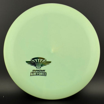Proto Glow R-Pro Firefly - Air Force