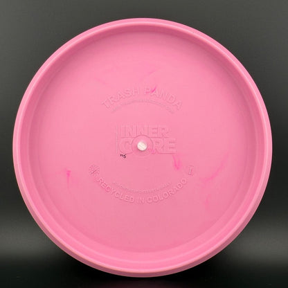 Baseline Inner Core - 100% Recycled Plastic!