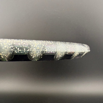 FuZed Sparkle Z Zone - Follow Flight Bar Stamp