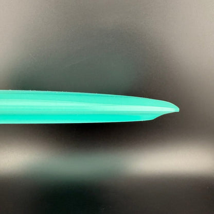 Color Glow C-Line PD - Bar Stamp