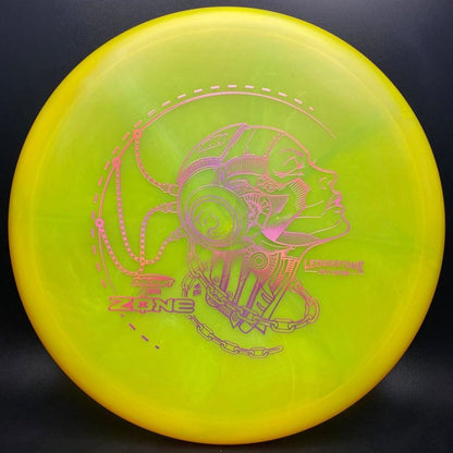 Z Swirl Zone - 2022 Ledgestone Limited Edition