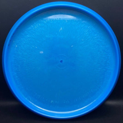 PA-2 500 Plastic - Signature Series Manabu 12x Japanese Champion