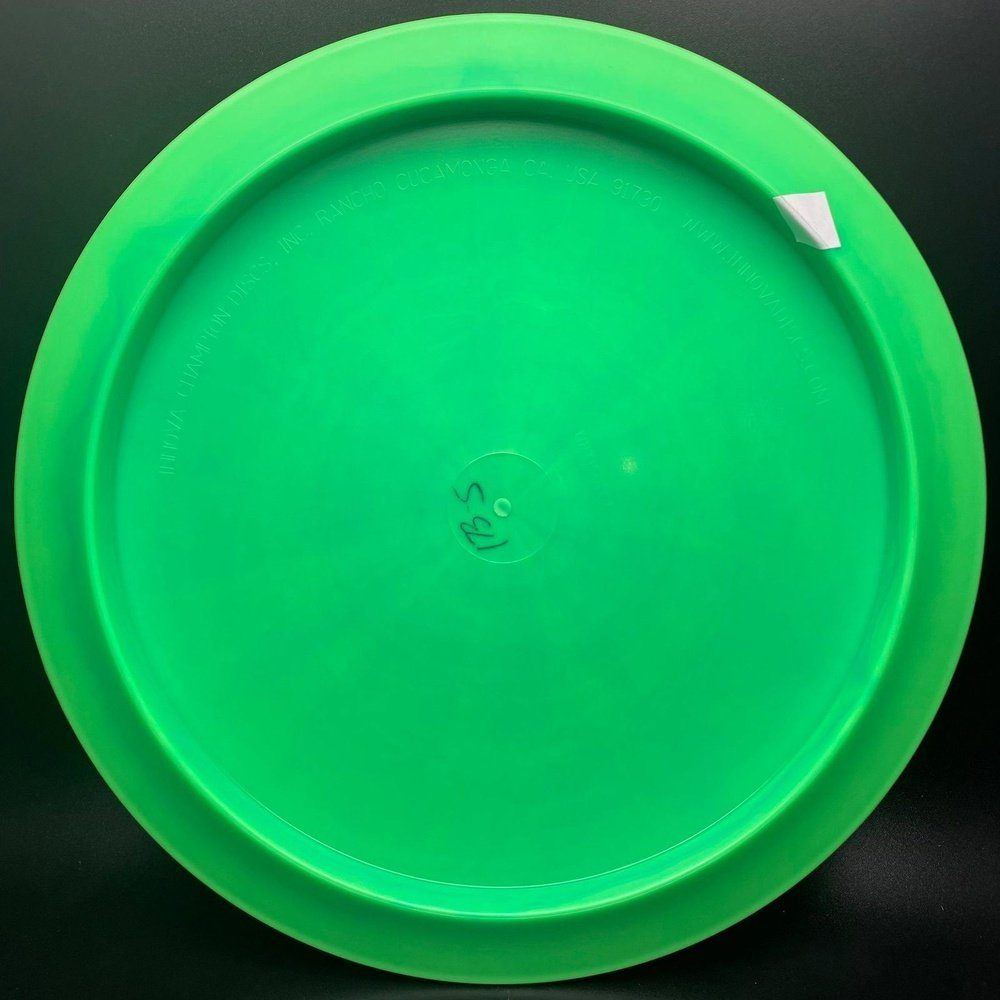 Star Firebird - Full Color Limited Design InnVision