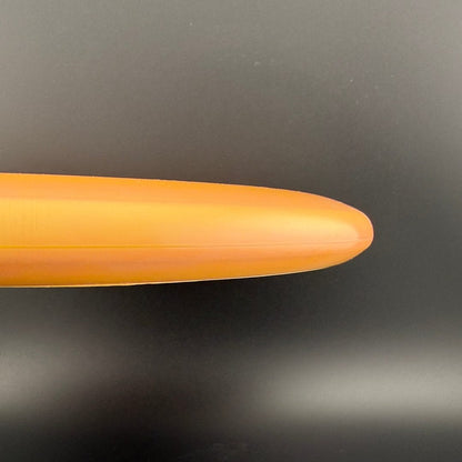 ESP Luna - "McFace" Misprint Paul McBeth 6x Claw