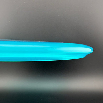 Champion Shark3 (Penned) - F2