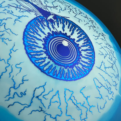 Halo Star Sidewinder- Eye-Fly RAD V2 by Ripper Studios