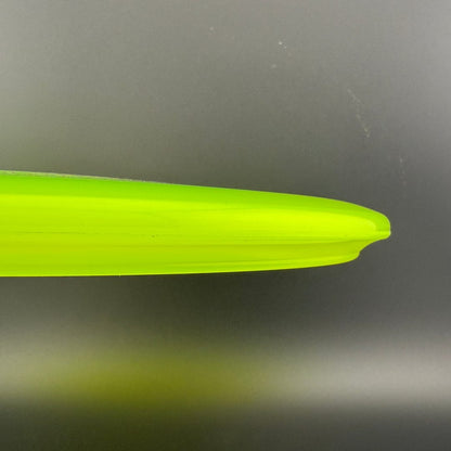 Champion Roc3 - "Dragon Line" F2