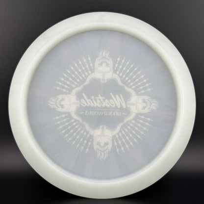 VIP-X Underworld - Limited Run