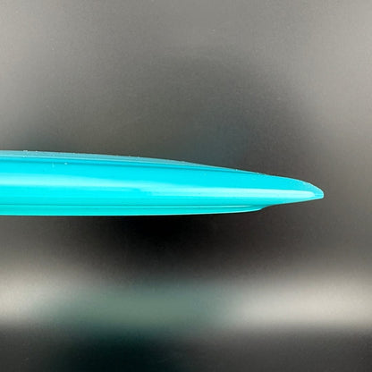Color Glow C-Line PD2 - Limited Gavin Babcock Gravity Bomb