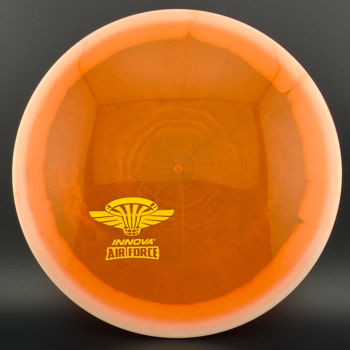 Halo Champion Mako3 - Air Force