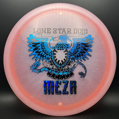 Founders Glow Mad Cat - Fredy Meza Tour Series 2024