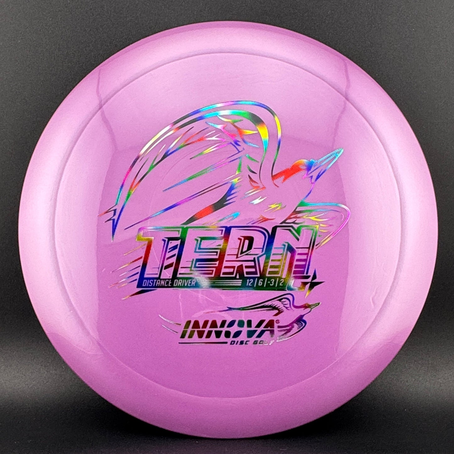 GStar Tern