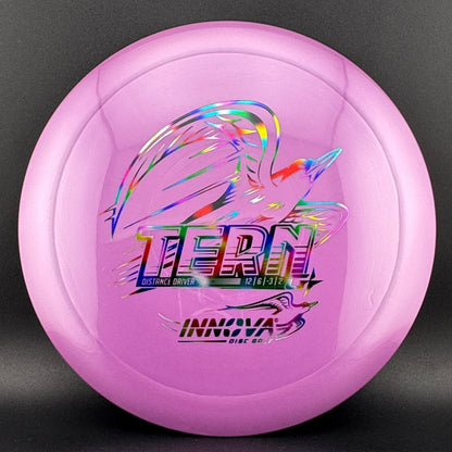 GStar Tern