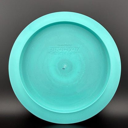 Gummy Procyon (Premium) - Small Batch Series #002