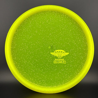 Metal Flake Champion Condor - Air Force