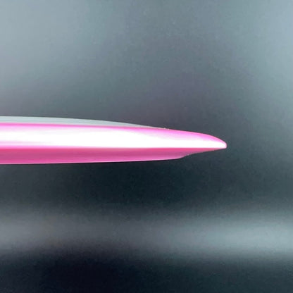 Horizon S-Line PD2 - Gravity Bomb 2 - Gavin Babcock Signature Series