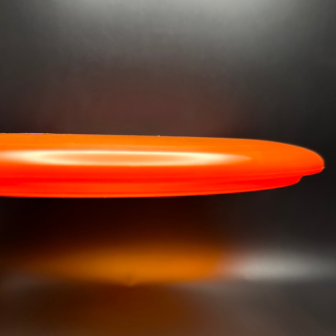 Z-Line Comet