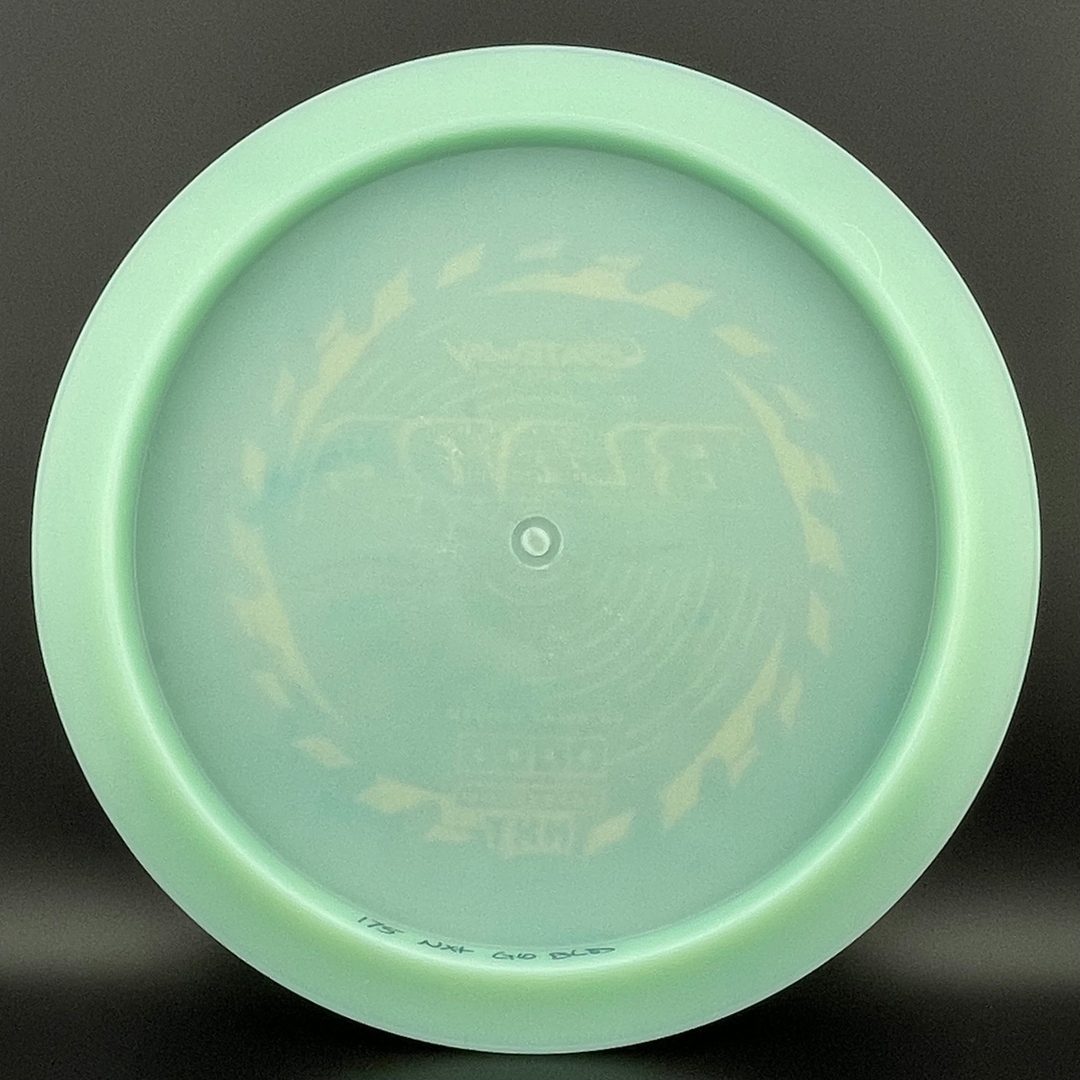 NXT Superglow Blade