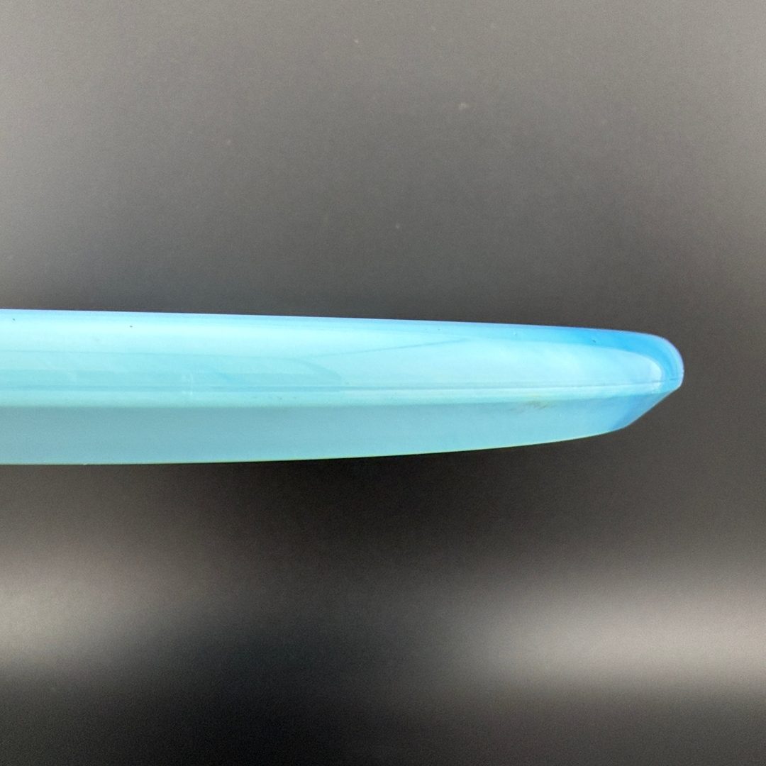 Parallel Vessel